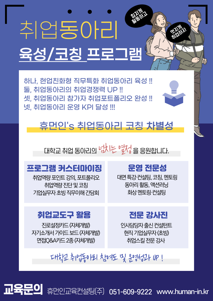 Contents image